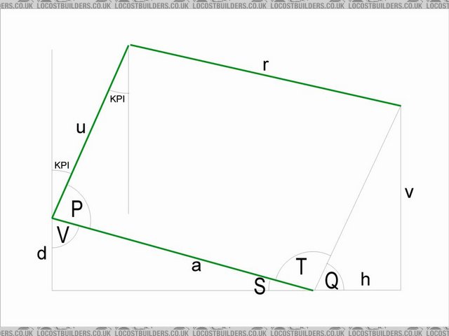 Rescued attachment geometry2 (Large).jpg